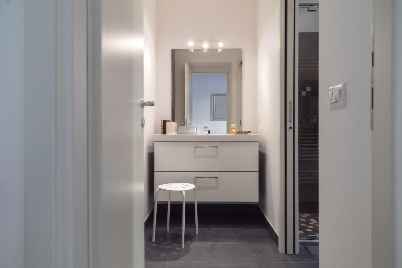 Charming Sempione Apartment *
