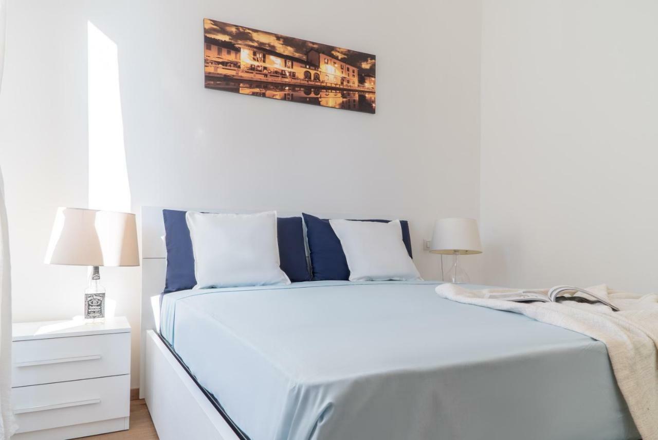 Charming Sempione Appartamento Milano