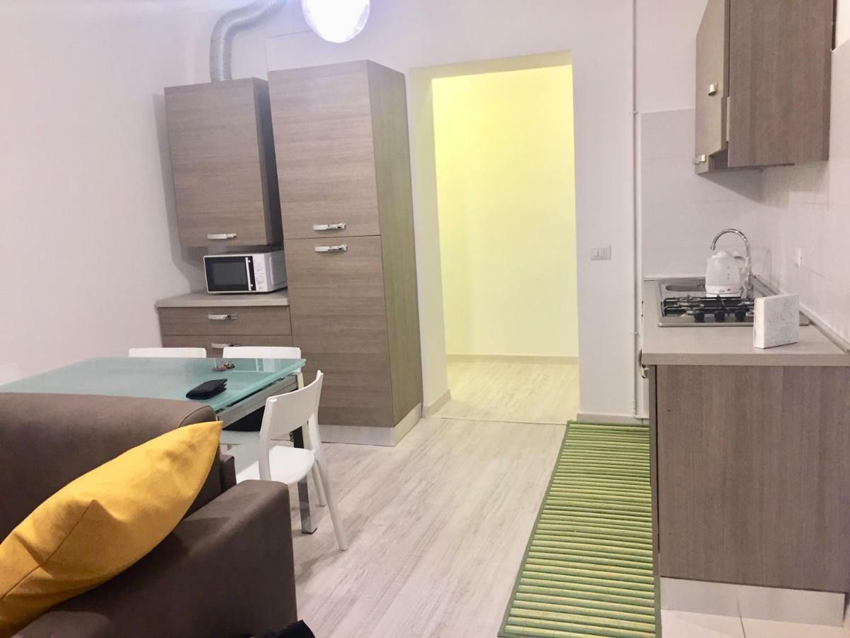 The Pearl - Of The Spots In Apartment *