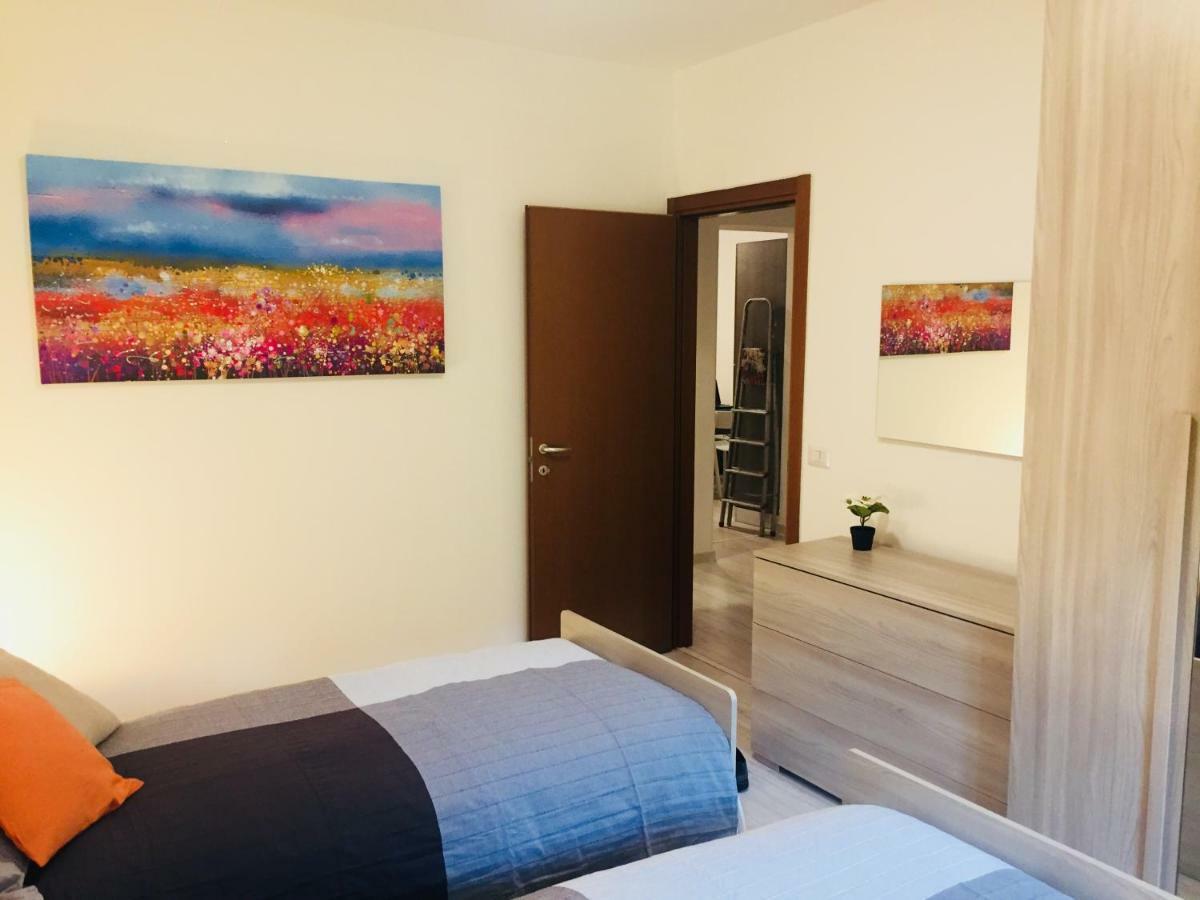 The Pearl - Of The Spots In Apartment