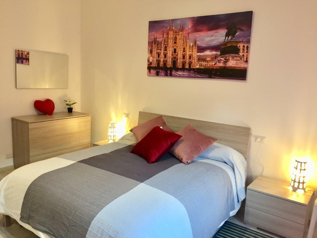 The Pearl - Of The Spots In Milan