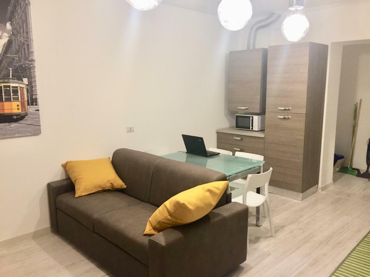 The Pearl - Of The Spots In Apartment *
