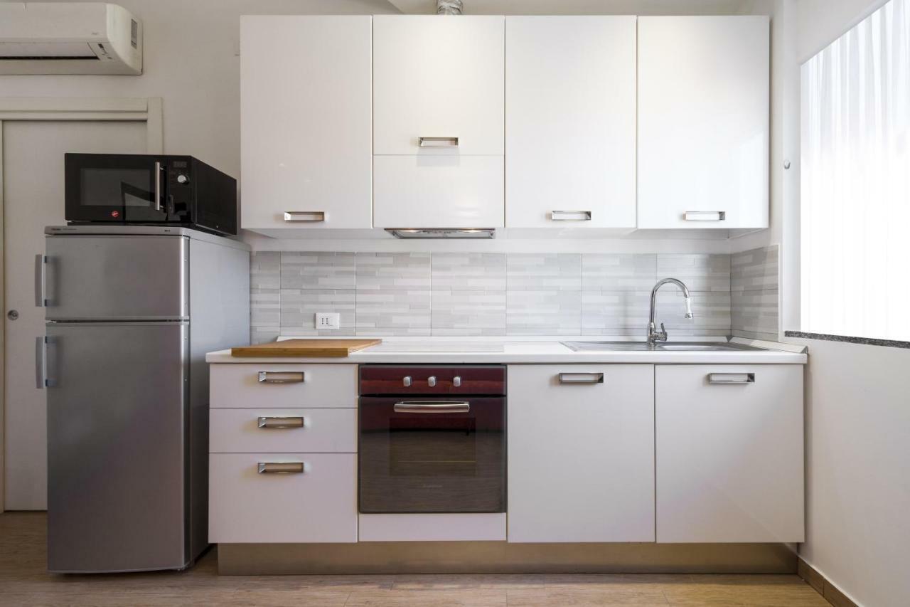 Primopiano - Melzo A Apartment Milan