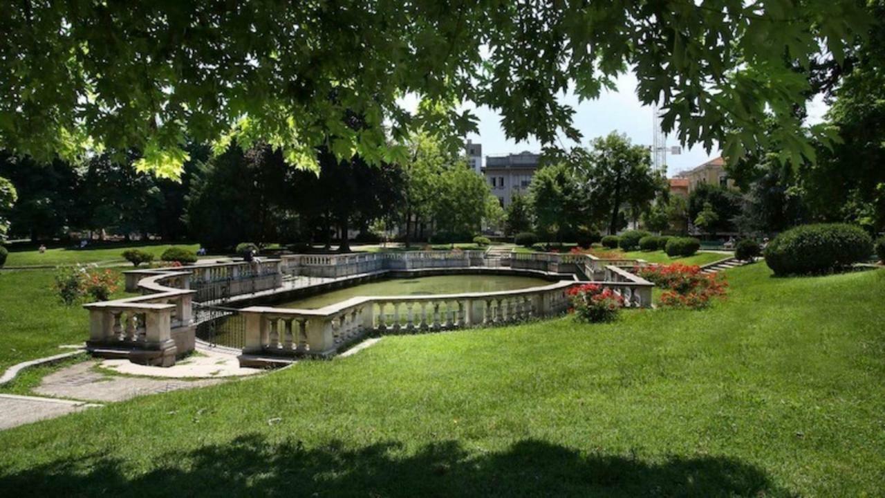 Cosy 2 Minutes From Duomo