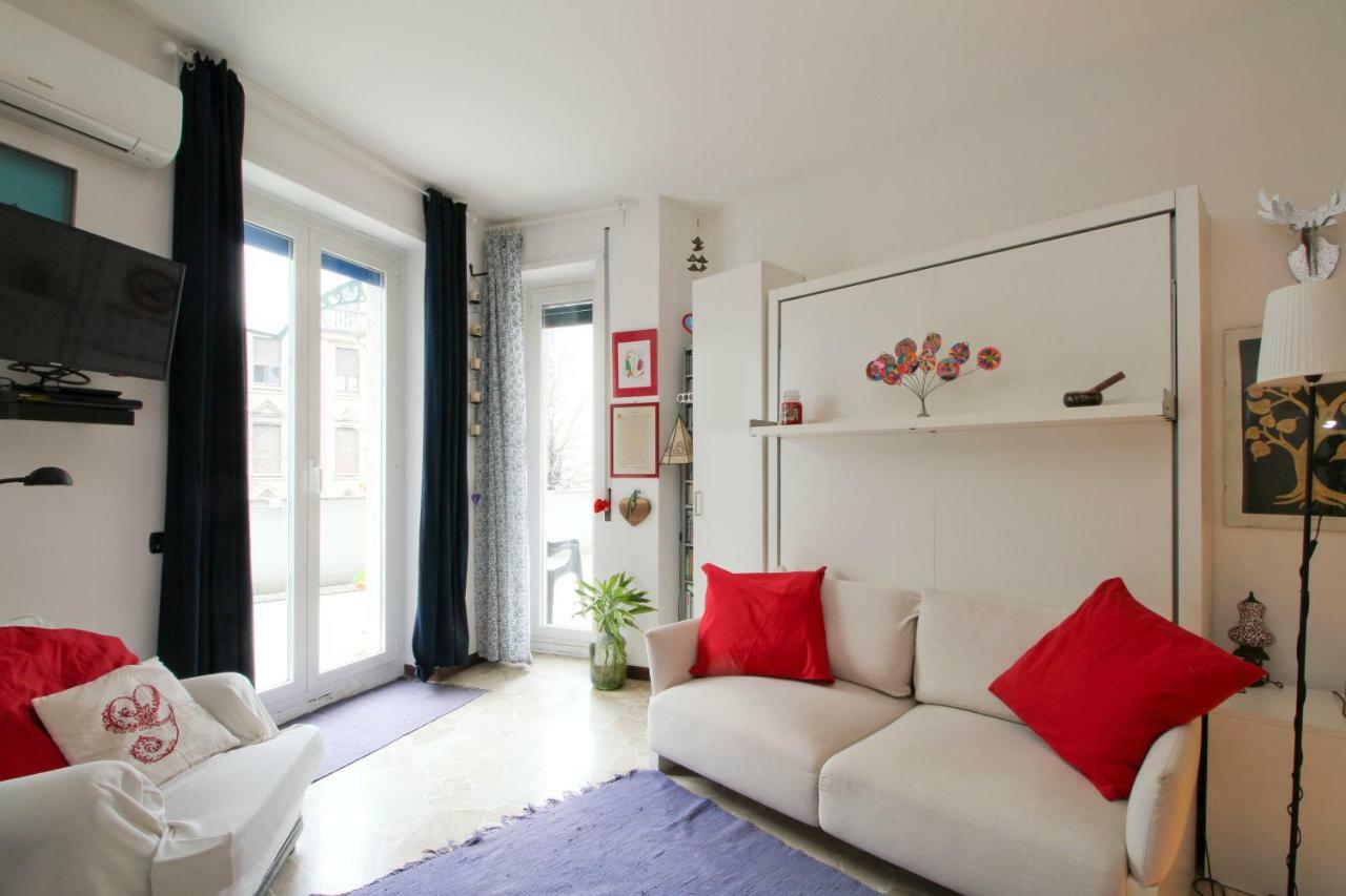 The Happiness House! Apartamento *
