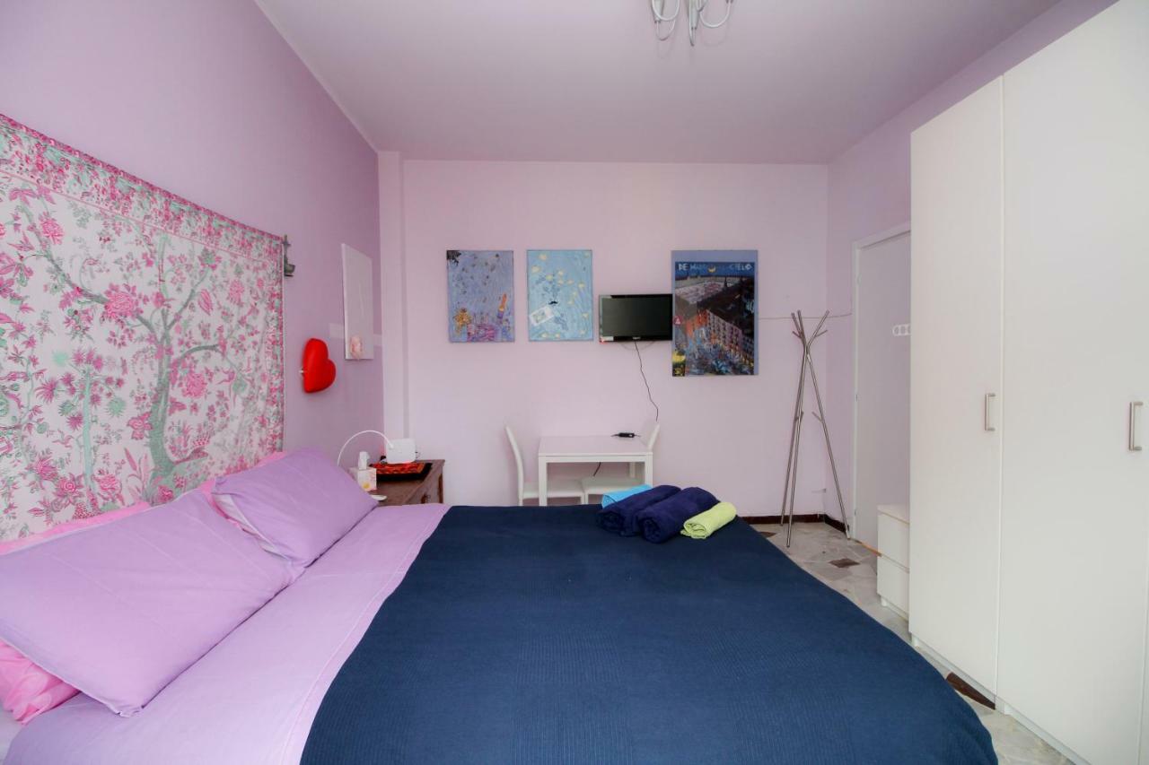 The Happiness House! Apartamento *