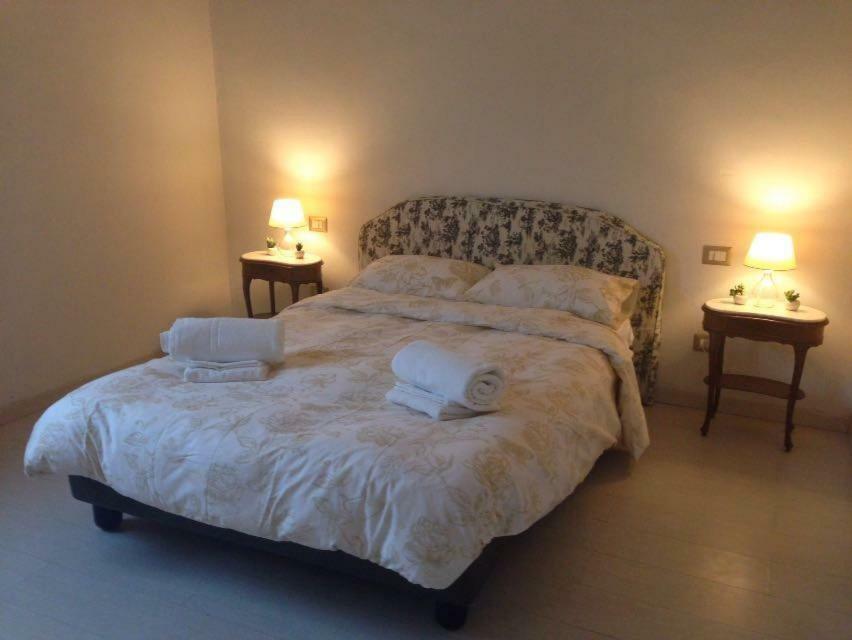 Station Apartamento