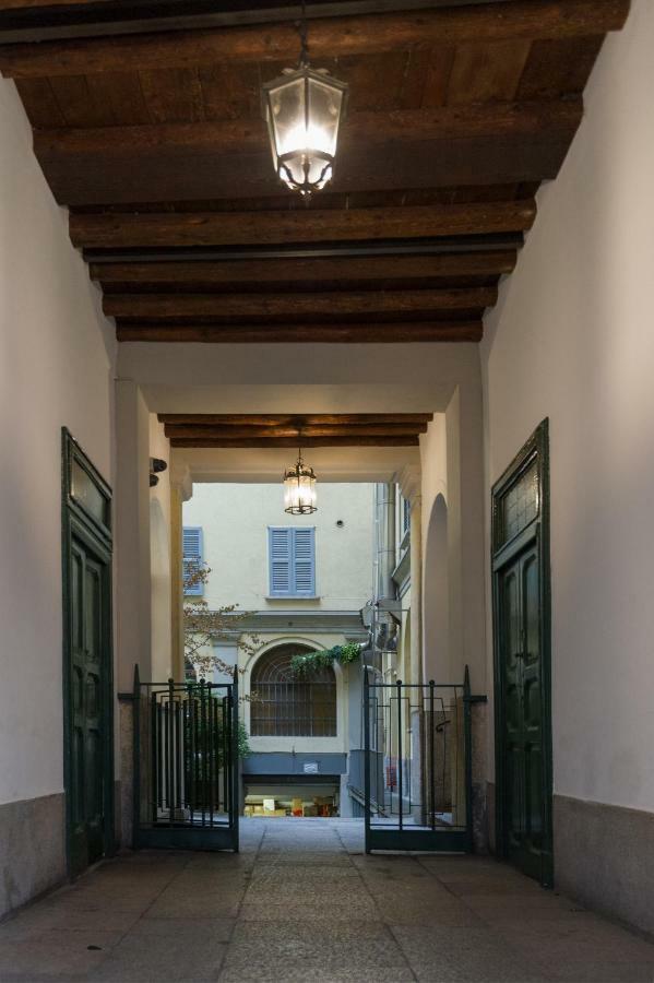 Moscova Luxury Bed & Breakfast 2*