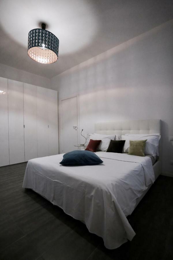 Lux Apartment Milan