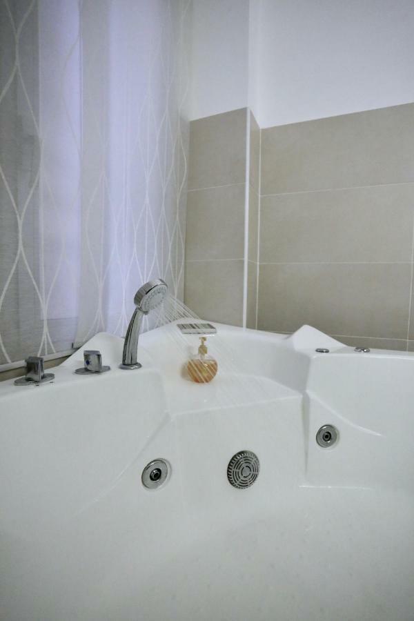 Lux Apartment Apartment