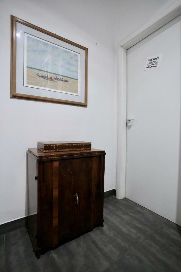 Lux Apartment Milan