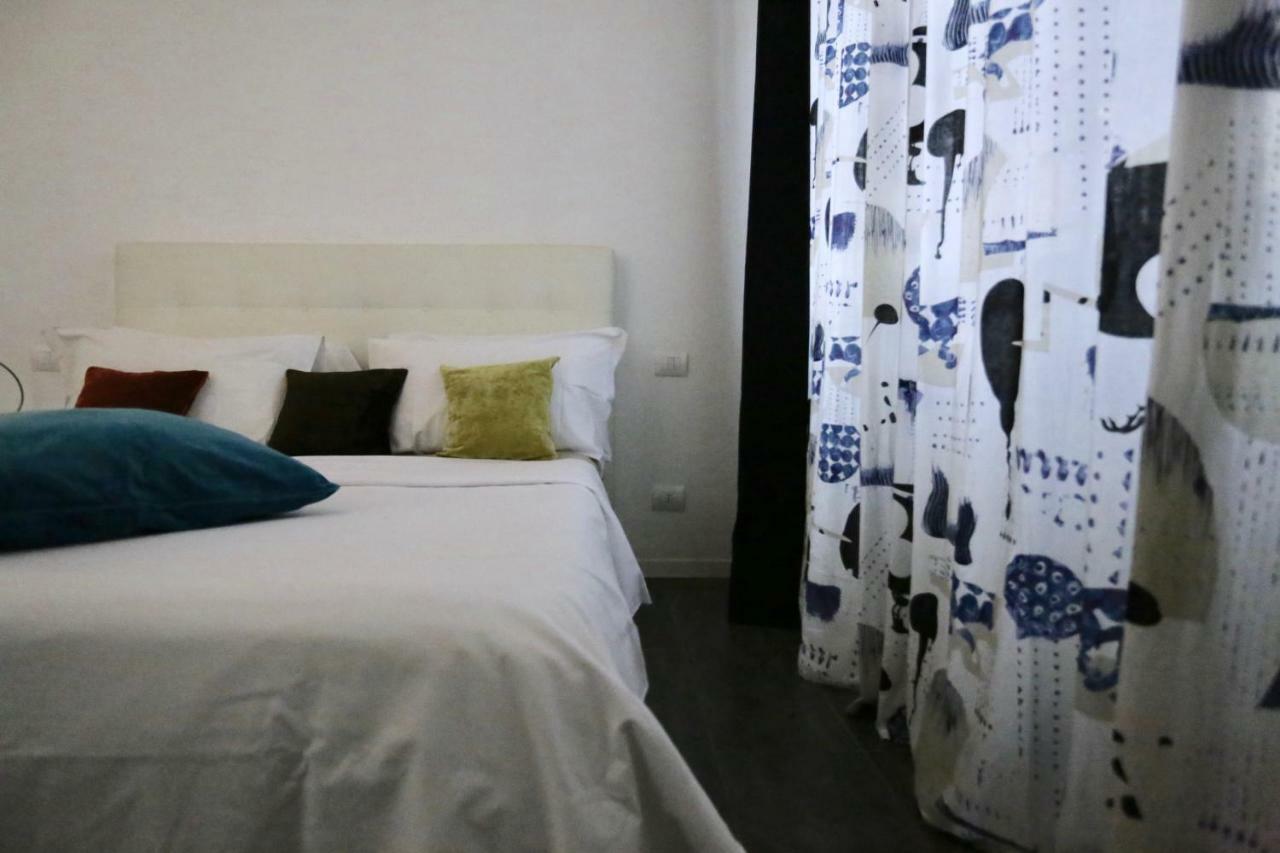 Lux Apartment Milan