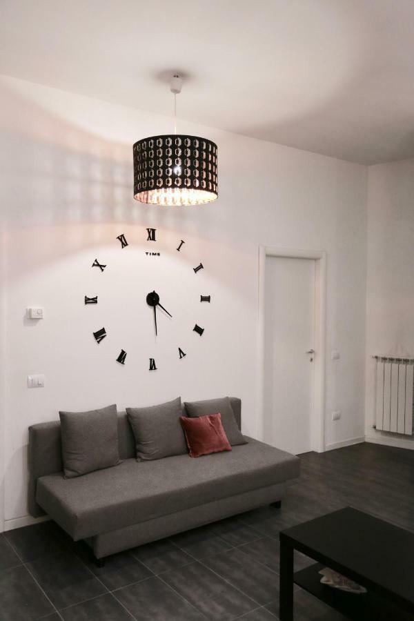Lux Apartment Apartment *