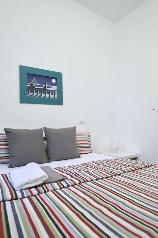 Apartment Lux Apartment