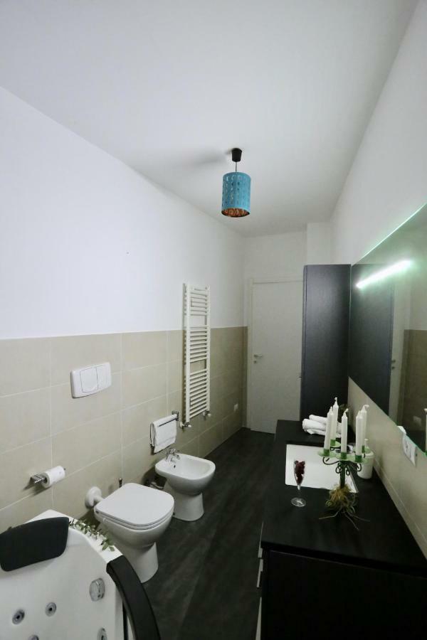 Lux Apartment Apartment