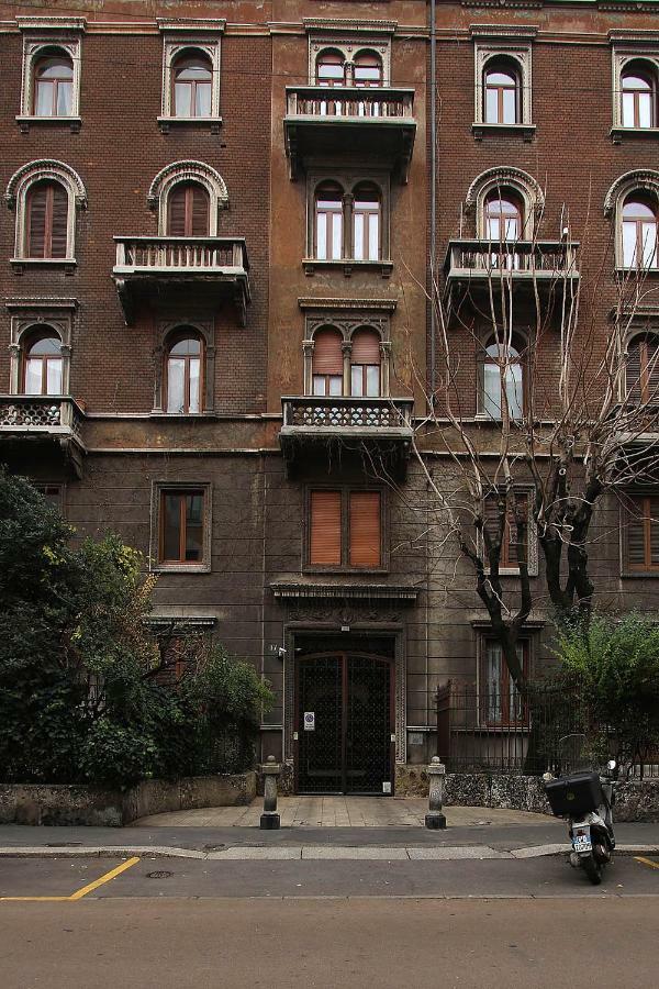 Sahi - Residenza Bianca Di Savoia *