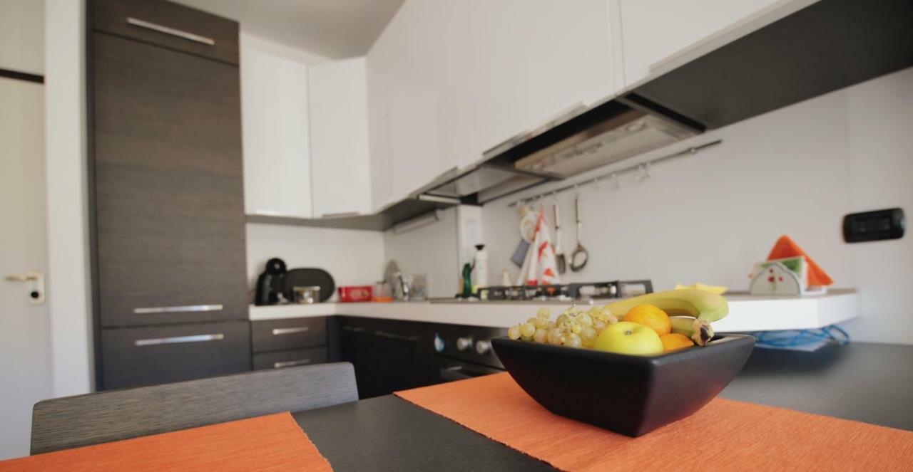 Orea Spiti - Charming Flat & Canal View Few Steps From Movida Apartamento
