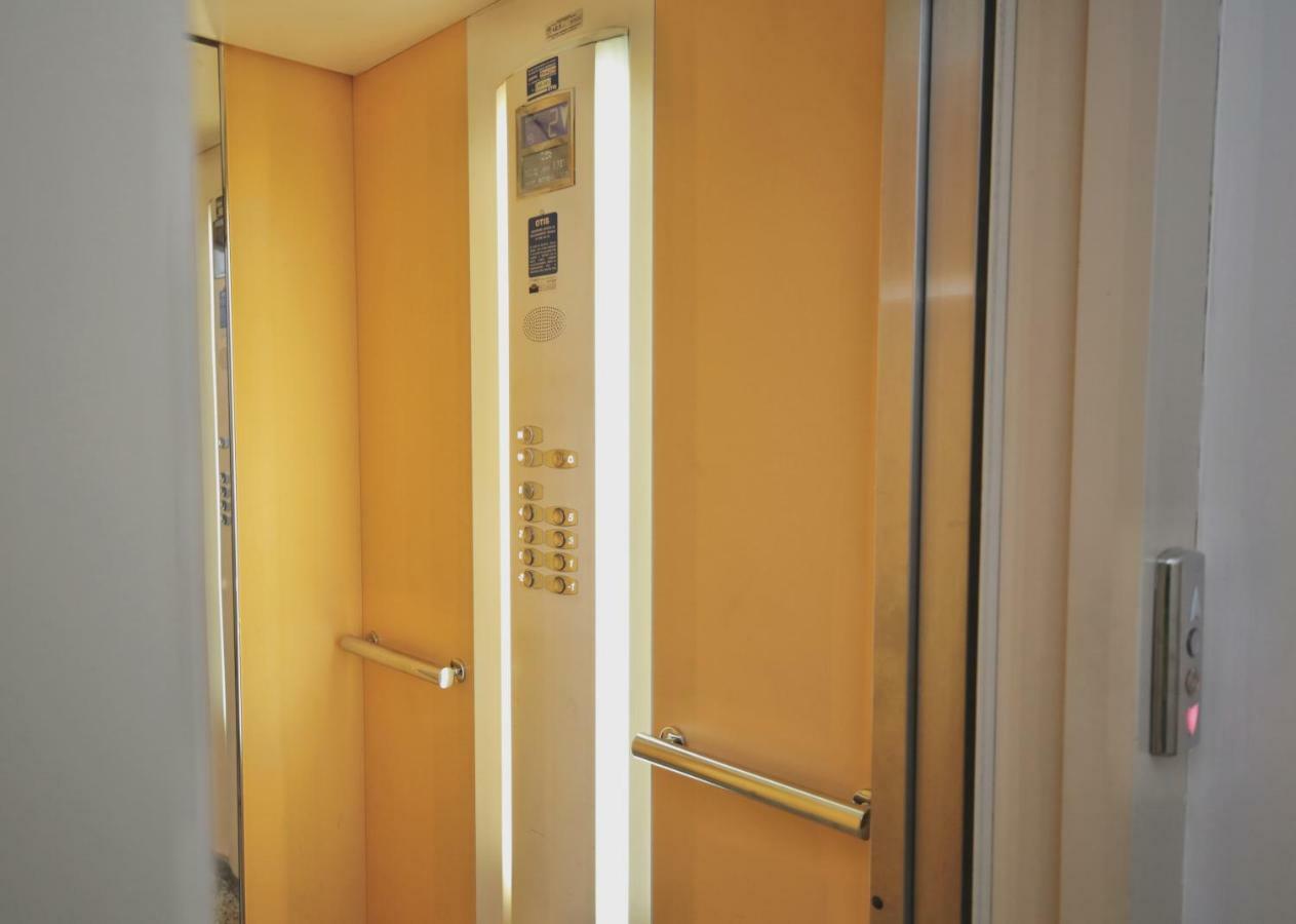 Orea Spiti - Charming Flat & Canal View Few Steps From Movida *