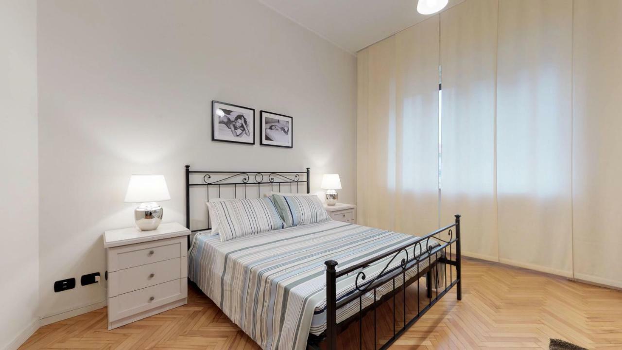 Duomo Luxury * Milão
