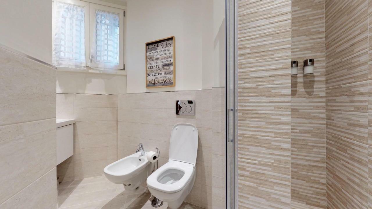 Duomo Luxury Appartamento *