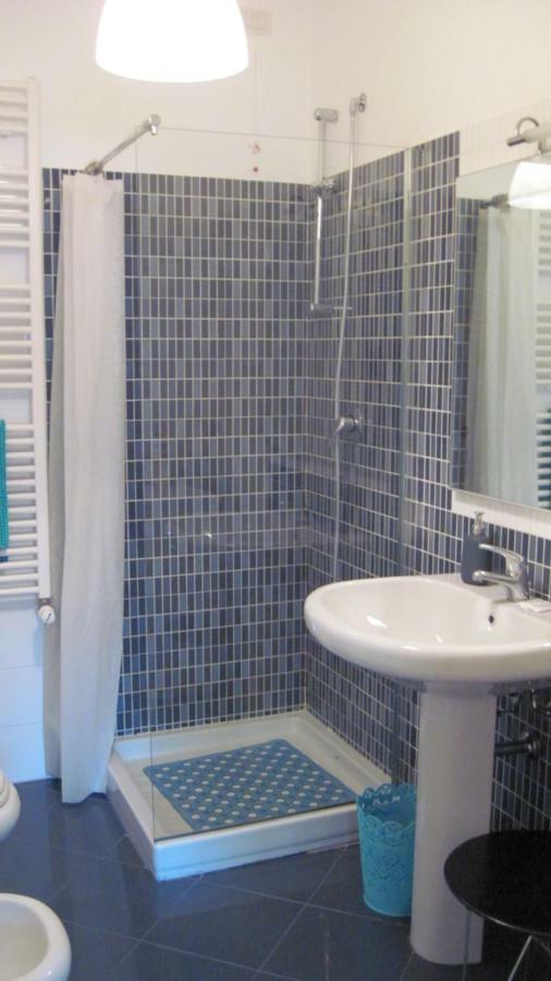 Certosa Apartamento Milão