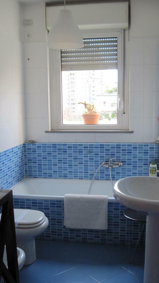 Certosa Apartamento *
