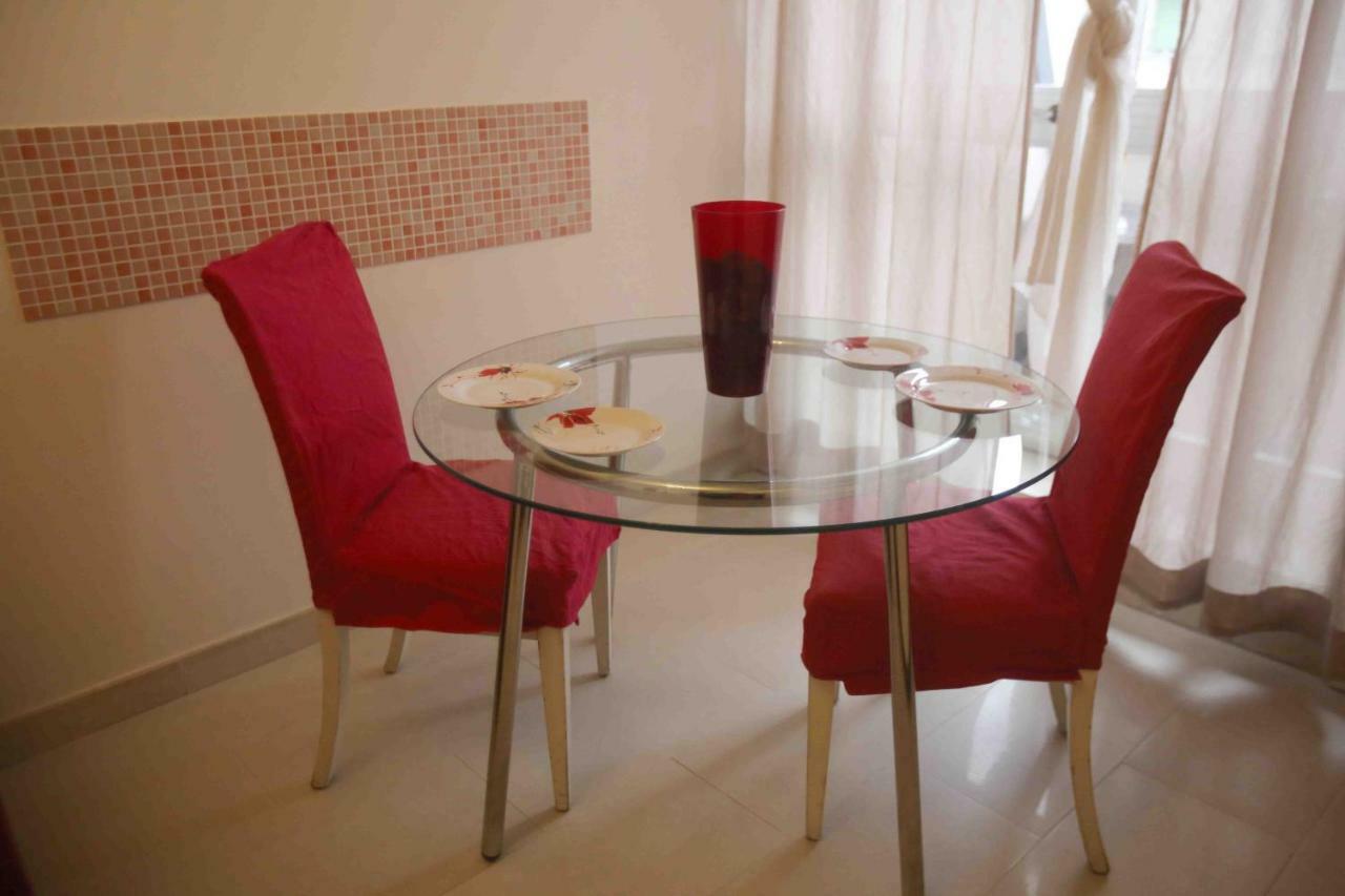 Appartamento Smart Bayres Milano