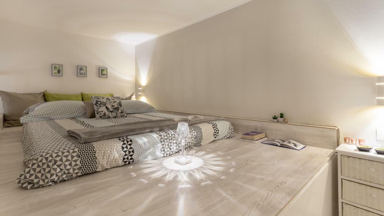 Appartamento Enjoy Navigli - Milano