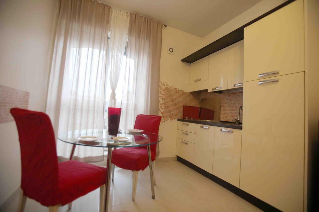 Apartamento Smart Bayres *