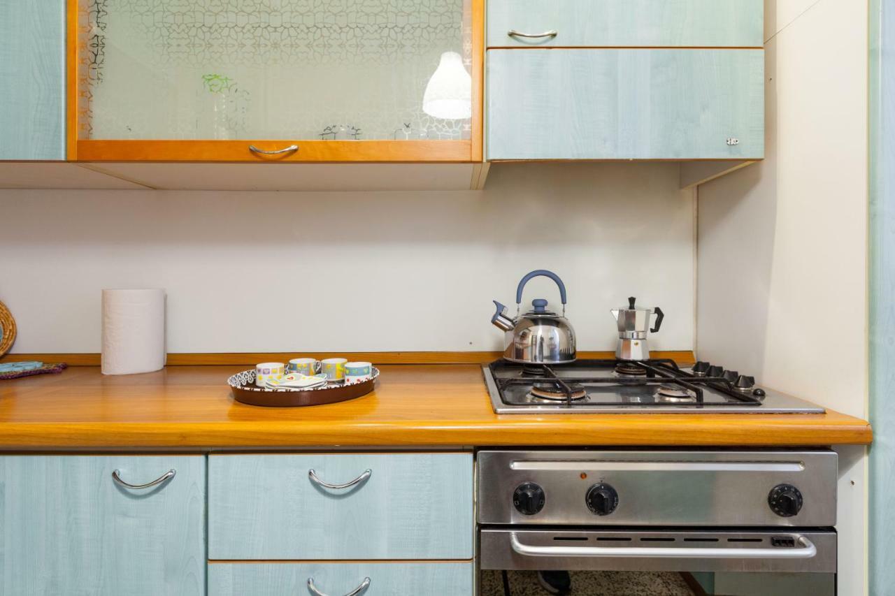 Apartamento Urban Art *