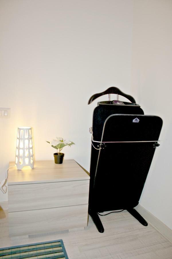 Apartment The Pearl - Of The Spots In Milan