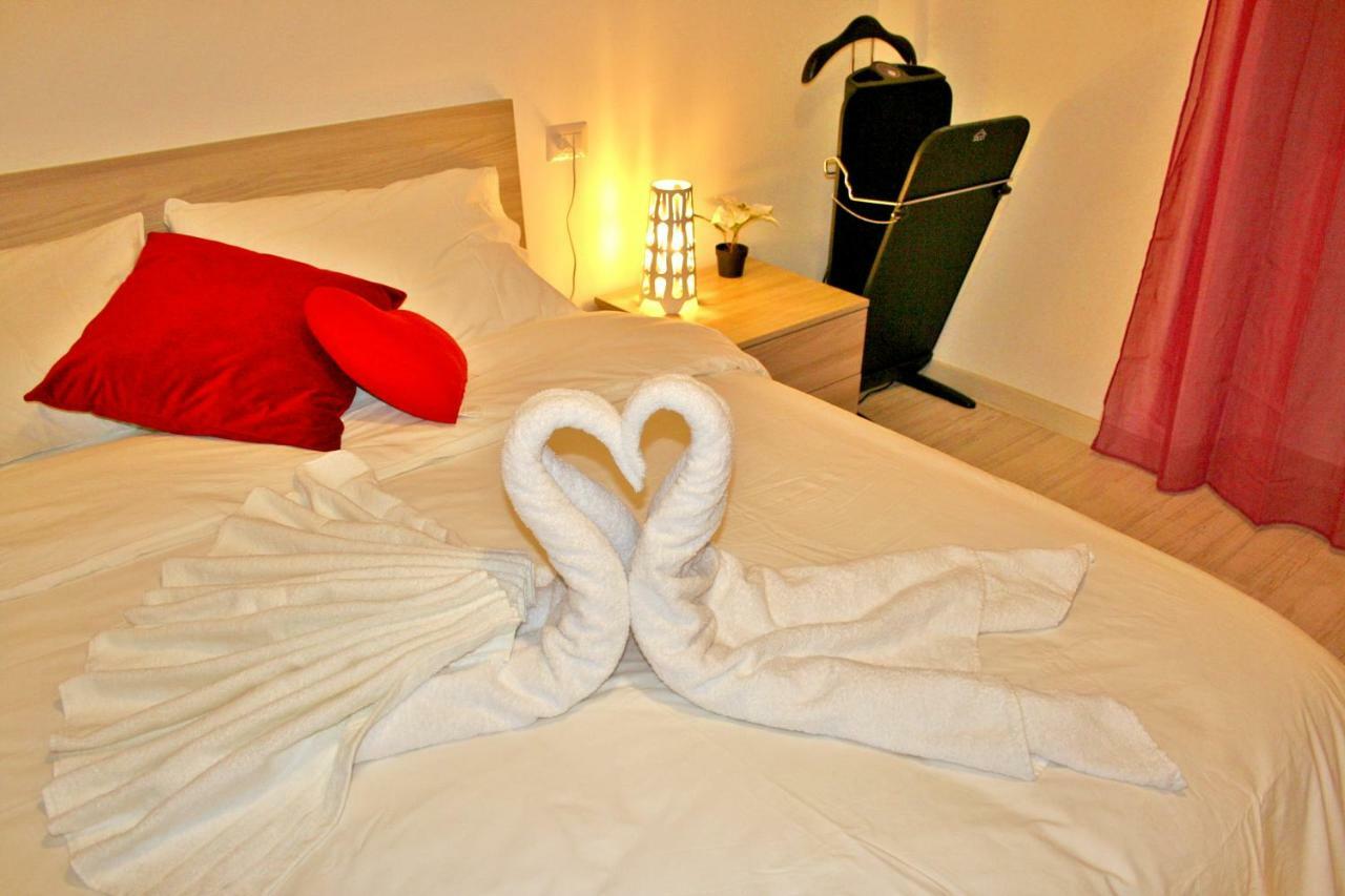 The Pearl - Of The Spots In * Milan