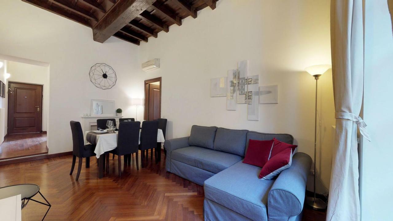 Hemeras Boutique Homes - Design Flat In Fashion District Apartment