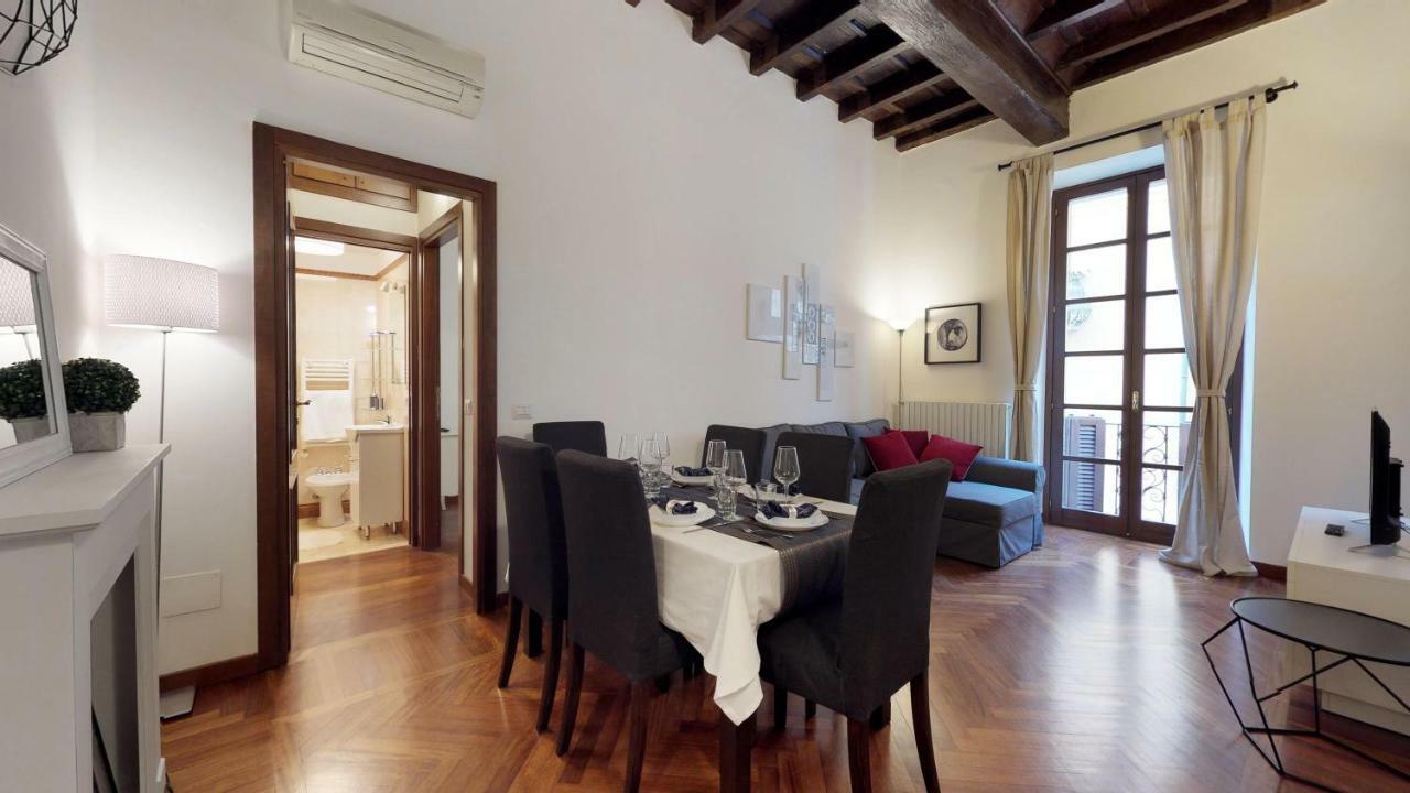 Hemeras Boutique Homes - Design Flat In Fashion District Apartment