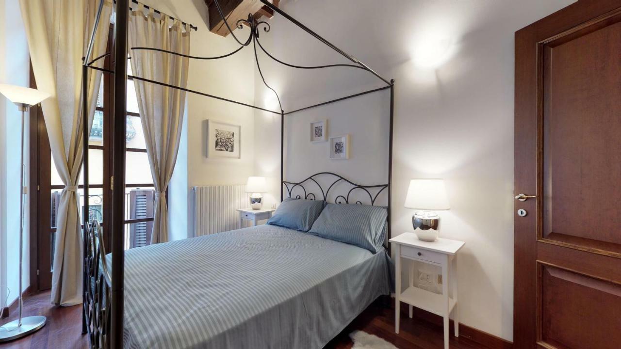 Apartment Hemeras Boutique Homes - Design Flat In Fashion District *