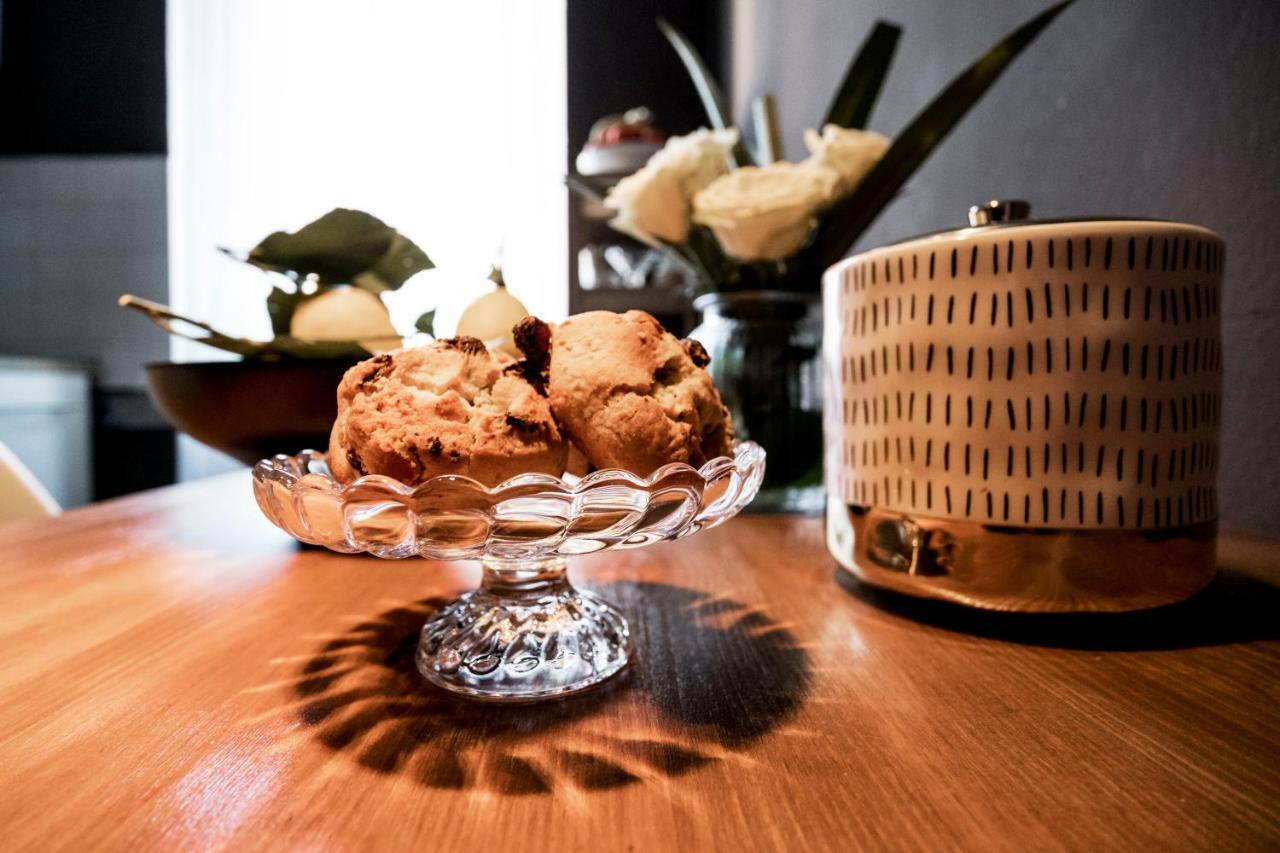 Bed & Breakfast House Of Frames Milan