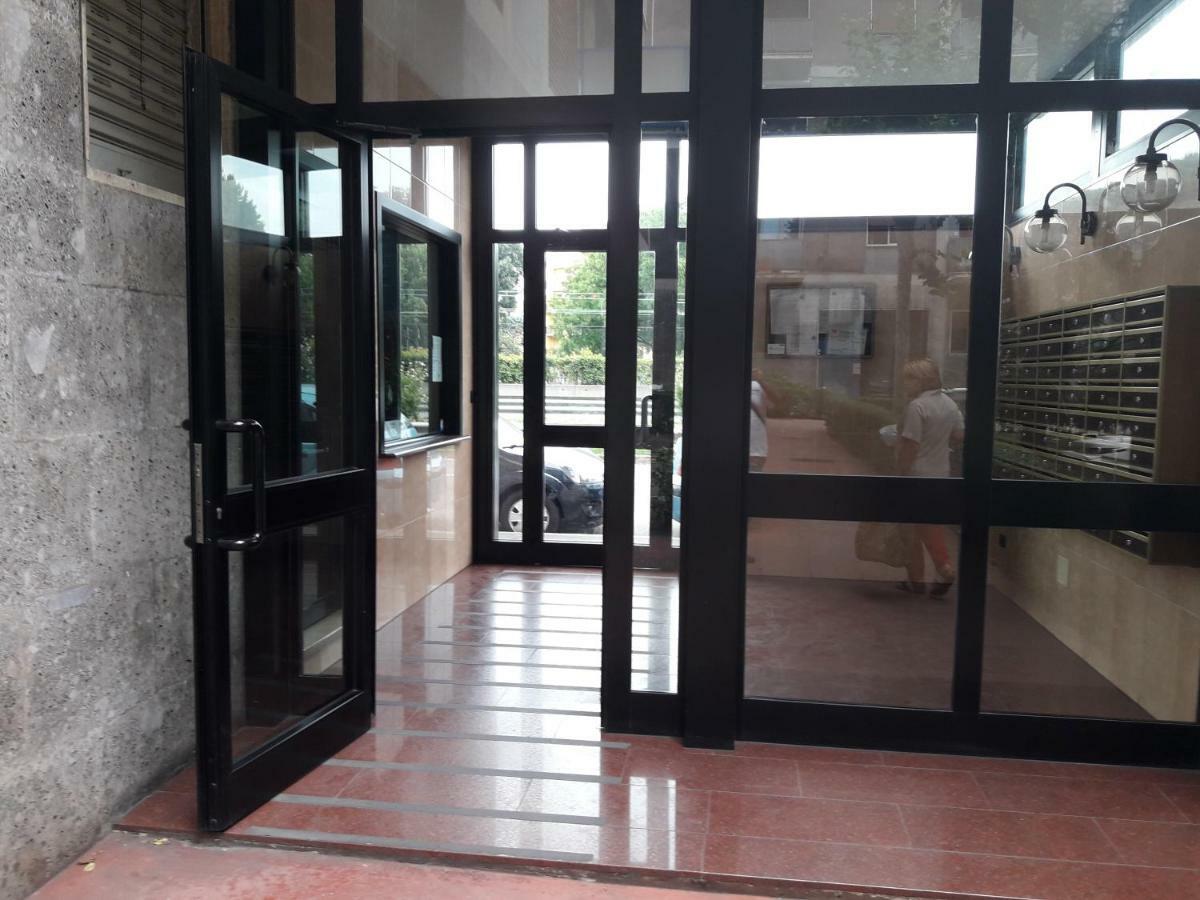 San Raffaele Citta Studi * Milan