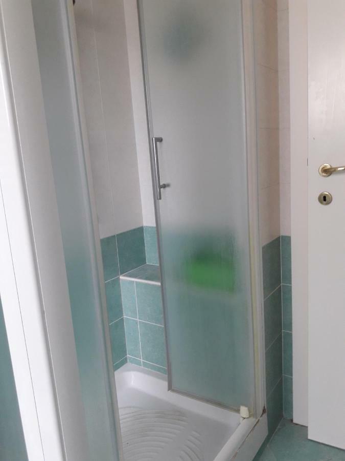 Apartment San Raffaele Citta Studi *