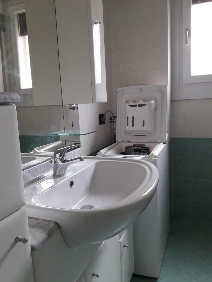 Apartment San Raffaele Citta Studi *