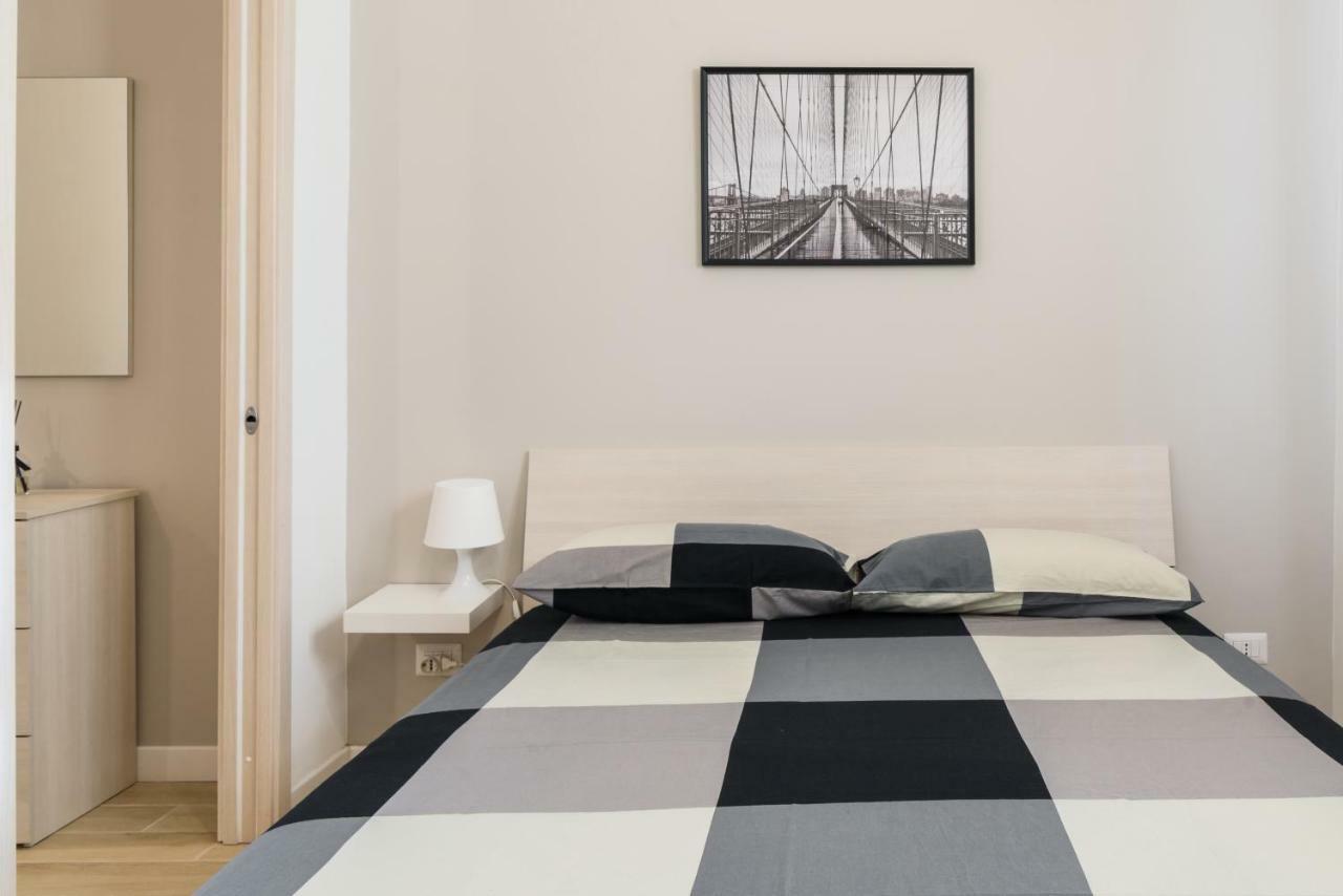 Fan House 22 Apartamento *