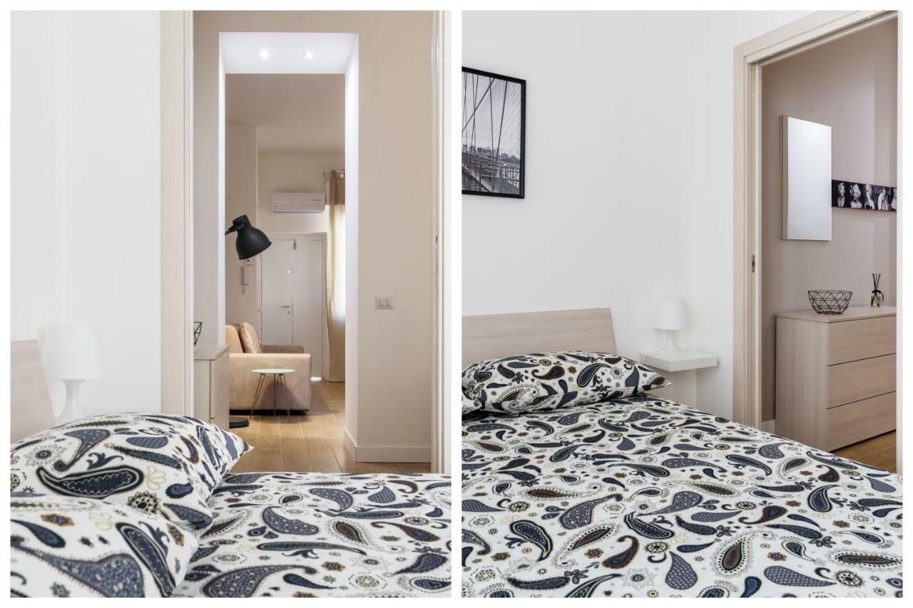 Apartamento Fantoni