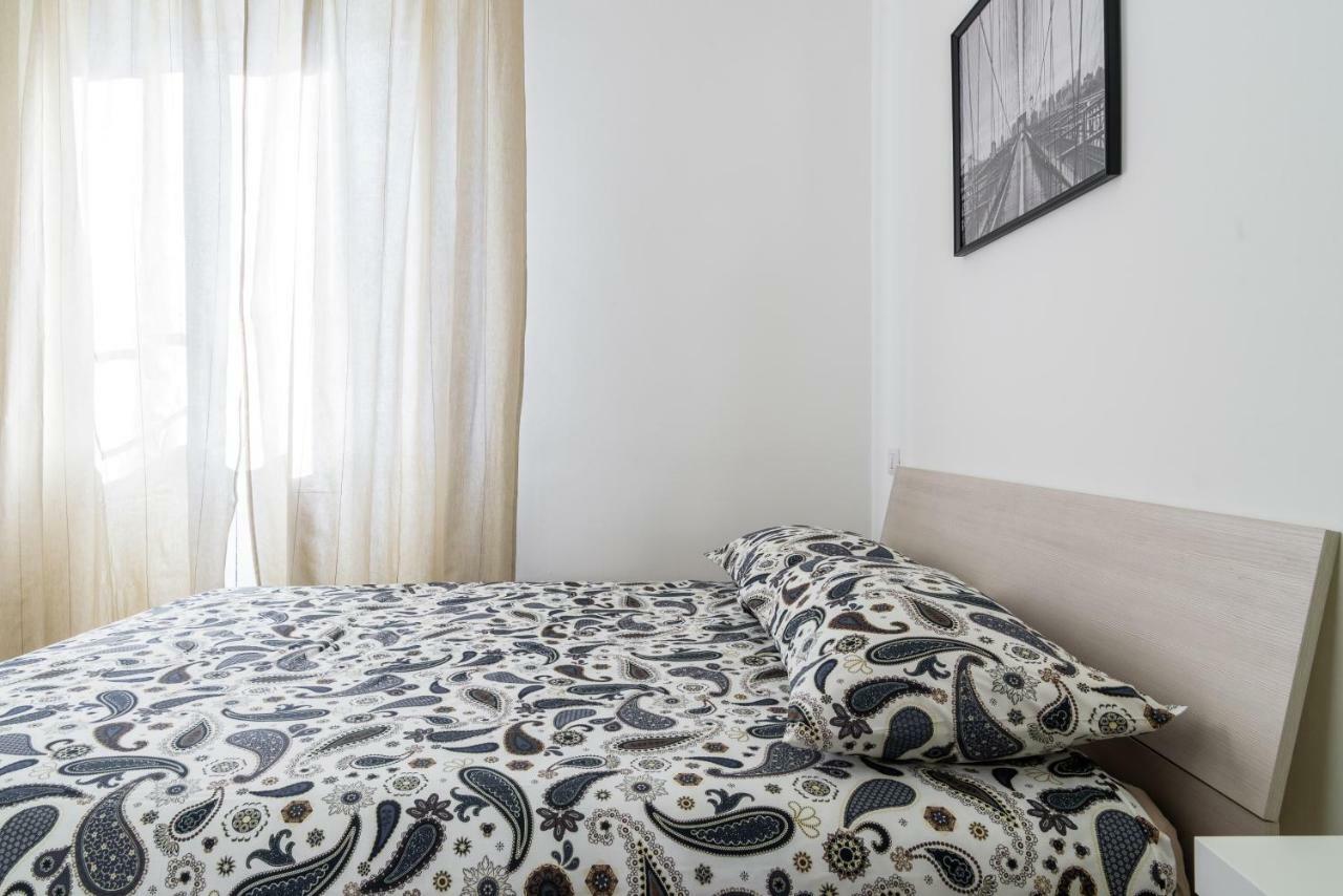 Fantoni Apartamento *
