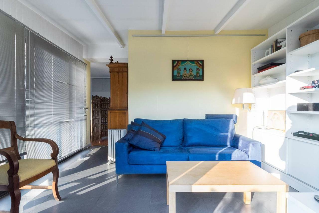 Apartment Ulivi A Milan