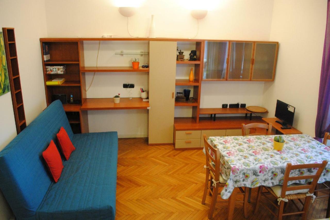 San Raffaele Citta Studi *