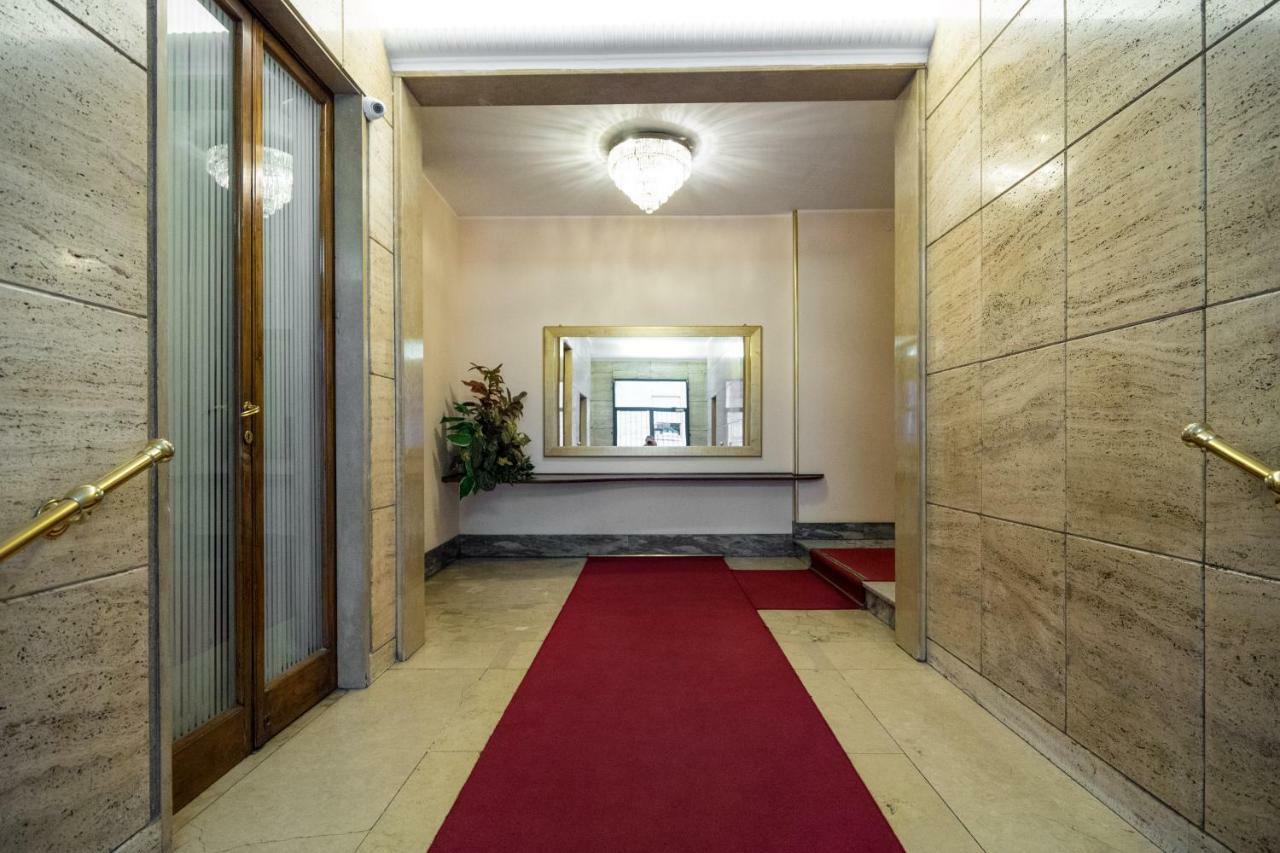 Appartamento Hacca Collection - Bainsizza