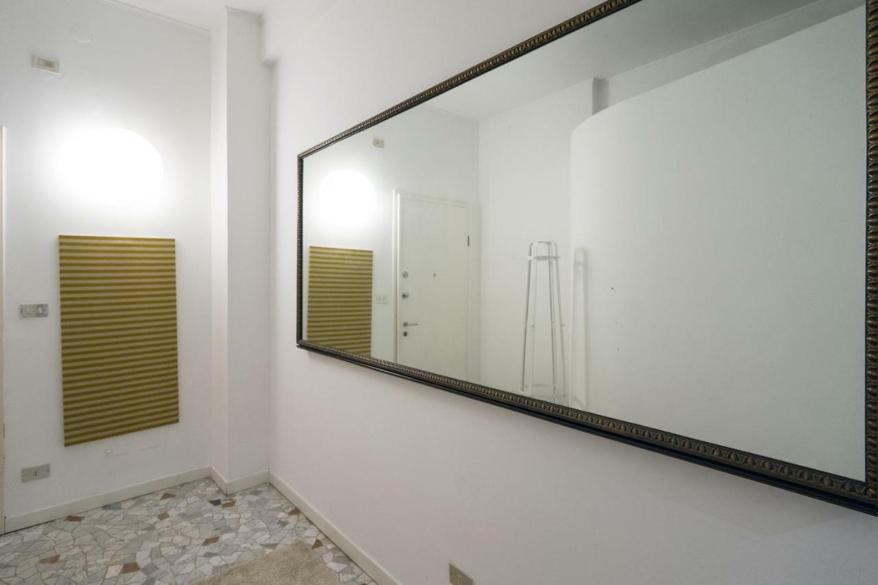 Hacca Collection - Bainsizza Milano