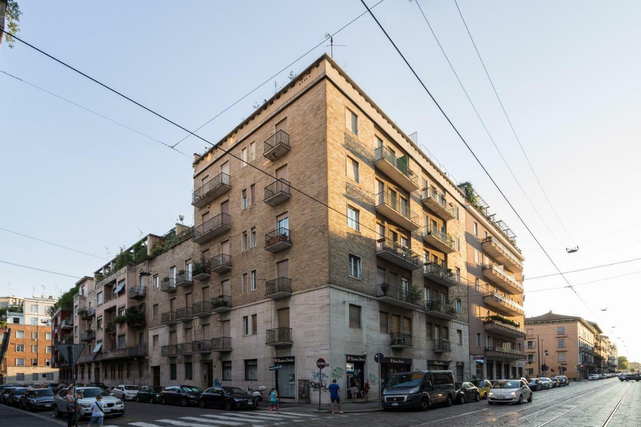Appartamento Hacca Collection - Bainsizza *