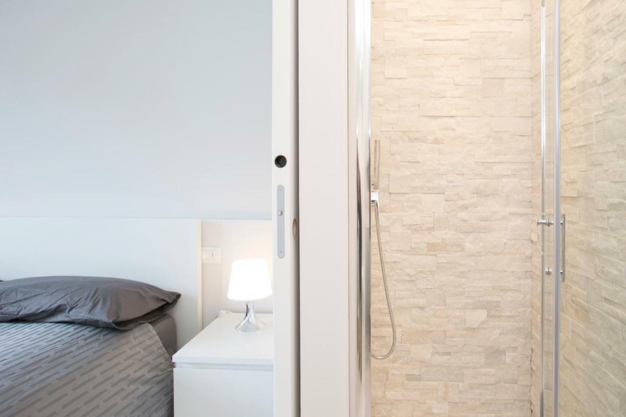 Sweetsuite Milan