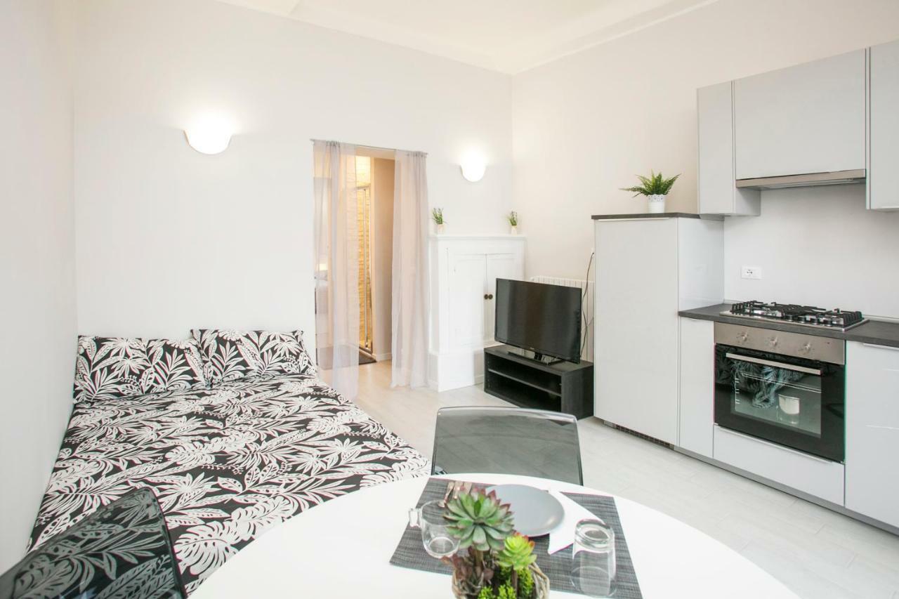 Apartment Sweetsuite *