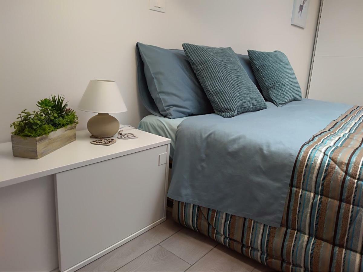 Appartamento Casa Gorla